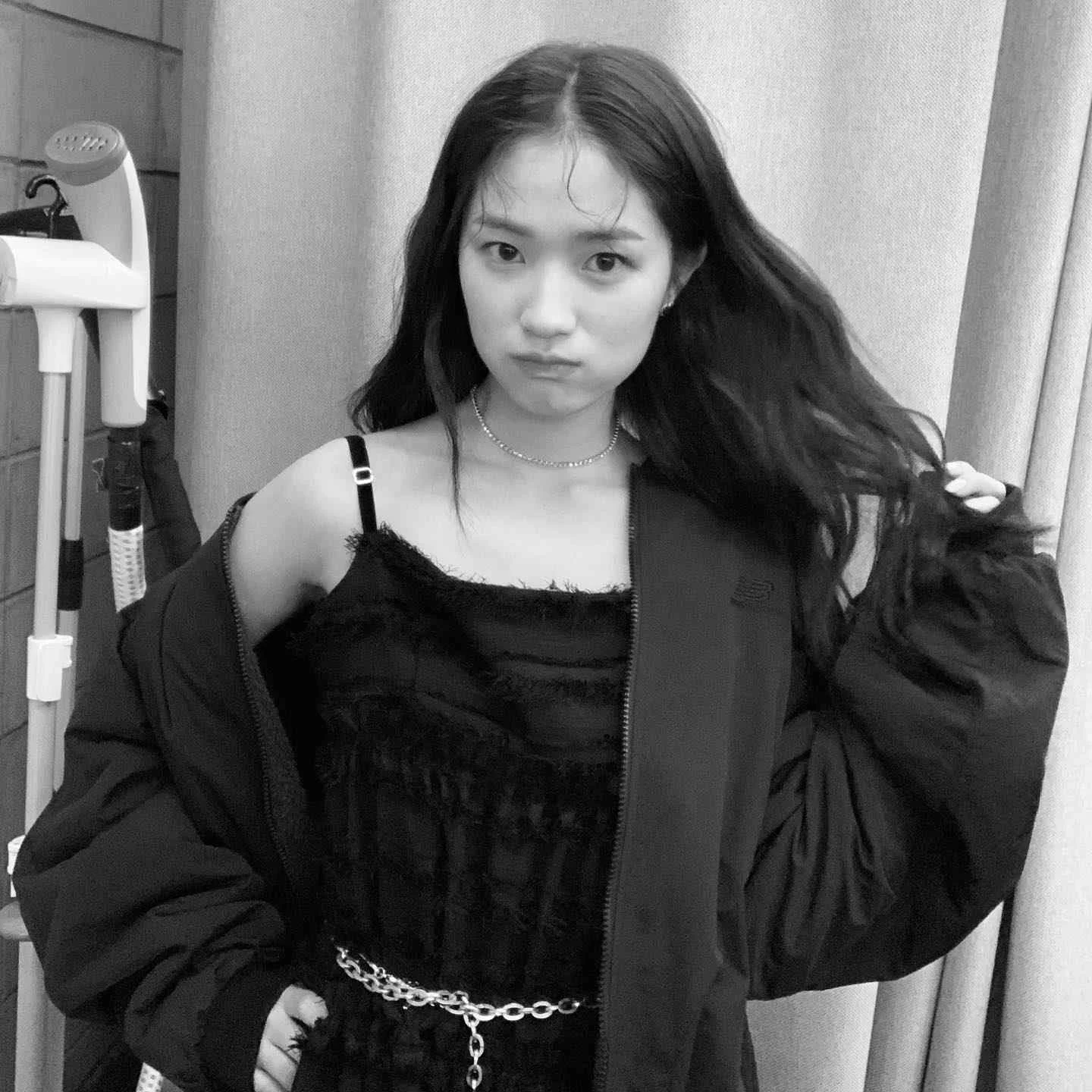 Kim Hye Yoon - kim-hye-yoon-hot-32.webp